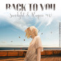 Back To You (Instrumental)