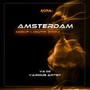 Kyma (Miss Shiva Original Mix)