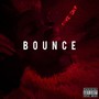 Bounce (Explicit)