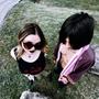 Photos (feat. Sadxbunnii) [Explicit]