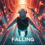 Falling