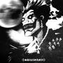 Shinigami Tears (feat. Dafresito) [Explicit]