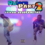 Rulers Part 2 (Explicit)