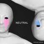 Neutral (Explicit)