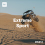 Extreme Sport