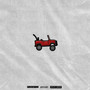 Hill Climb Racing (Explicit)