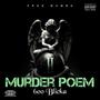 Murder Poem (Explicit)