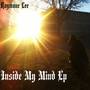 Inside My Mind Ep