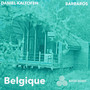 Belgique