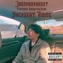 Backseat Riding (feat. Rodneythealien) [Explicit]