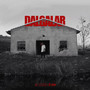 Dalgalar (Explicit)