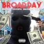 BroadDay (Explicit)