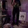 SPAWN MOMENT (FREESTYLE) [Explicit]
