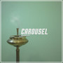 Carousel