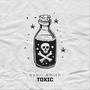 Toxic