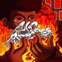 No Apologies (Explicit)