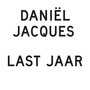 Last Jaar