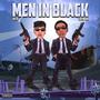 Men In Black (Explicit)