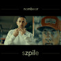 Szpile (Explicit)