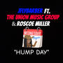 Hump Day (feat. Union Music Group & Roscoe Miller)