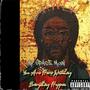 YAHWEH (Explicit)