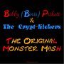 The Original Monster Mash (Remastered 2015)