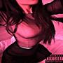 Leave (Explicit)