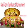 Shri Ram Tumhare Charno mein