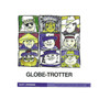 Globe-Trotter