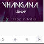 Vhangana (feat. Trippie Ndix)