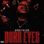 Durk Eyes (Explicit)