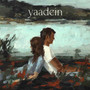 yaadein