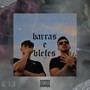 Barras e Blefes (Explicit)