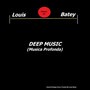 Deep Music (Musica Profonda)