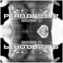 Ptrodrill 2 (Explicit)