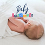 Baby Insomnia - Musical Set Facilitating Falling Asleep for a Baby, Deeply Relaxing and Drowsy Melodies that'll Help to Put the Baby to Sleep