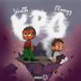 Kpo (feat. Wealth) [Explicit]