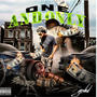 ONE AND ONLY (Explicit)