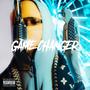 Game-Changer (Explicit)