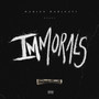 IMMORALS (Explicit)