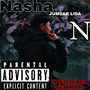 Nasha (Explicit)