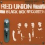 Black Box Recorder