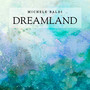 Dreamland