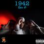 1942 (Explicit)