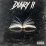 Diary II