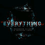 Everything