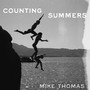 Counting Summers