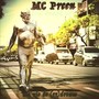 Ma vie de (Re) Dreum (The Beast Of) [Explicit]