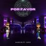 Por Favor (feat. Kargın) [Explicit]