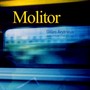 Molitor (Explicit)